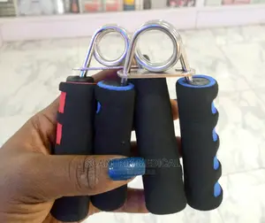 Gym Exercise Hand Grip, for Muscle