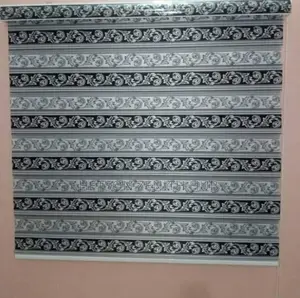 Window Blinds