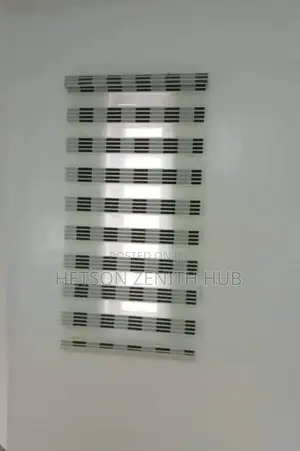 Window Blinds