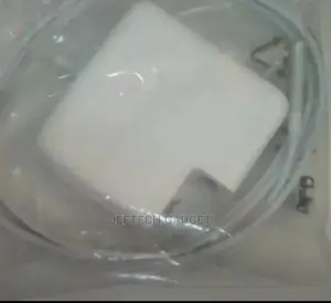 60w Original Apple Charger