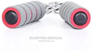 Wrist Foam Hand Grip