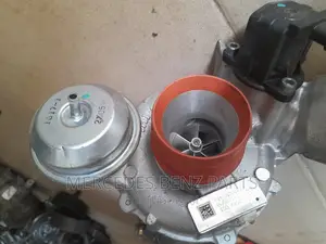 Turbo CLA 