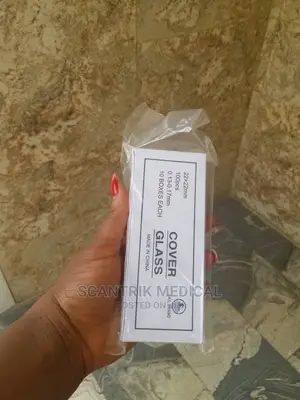 Wholesale Glassware Laboratory Glass Cover