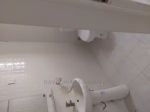 7bdrm Duplex in Lekky Country, Lekki Phase 2 for Sale