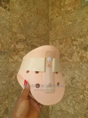 Water Proof Soft Neck Collar