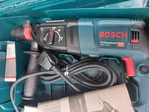 GBH 2-26f Bosch Hammer Drill