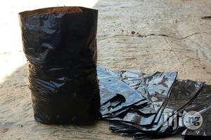Nursery/Planting Bags, Agro Inputs.