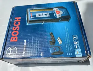 LR 7 Bosch Laser Receiver Four GLL 3-18 CG and Others