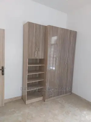 4bdrm Duplex in Lekky Country, Lekki Phase 2 for Sale
