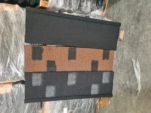 Best Of Chrisore Quality Shingle Roofing Sheet