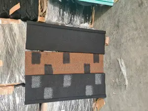 Best Of Chrisore Quality Shingle Roofing Sheet
