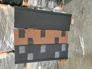 Best Of Chrisore Quality Shingle Roofing Sheet