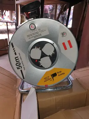 Extension Cable 2.5×3