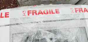 Automatic LG 9kg Washing Machine With Warranty