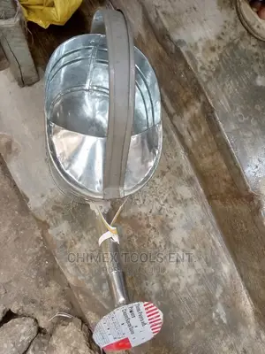 Watering Can