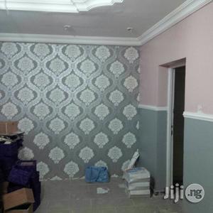 Elegant 3d Wall Panels And Wallpapers For That Exquisite Ambience