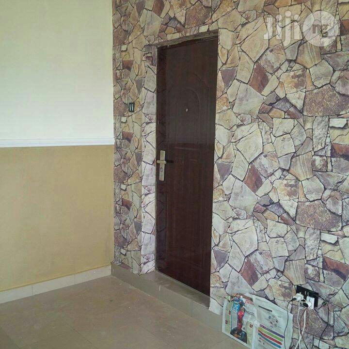 Elegant 3d Wall Panels And Wallpapers For That Exquisite Ambience