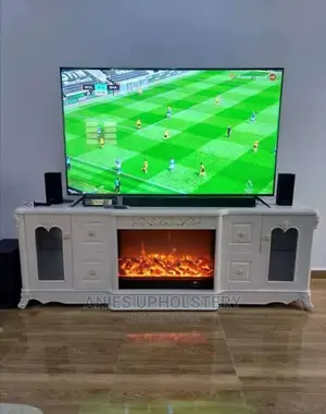 Fire Tv Beanch at Affordable