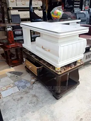 Table at Affordable Price