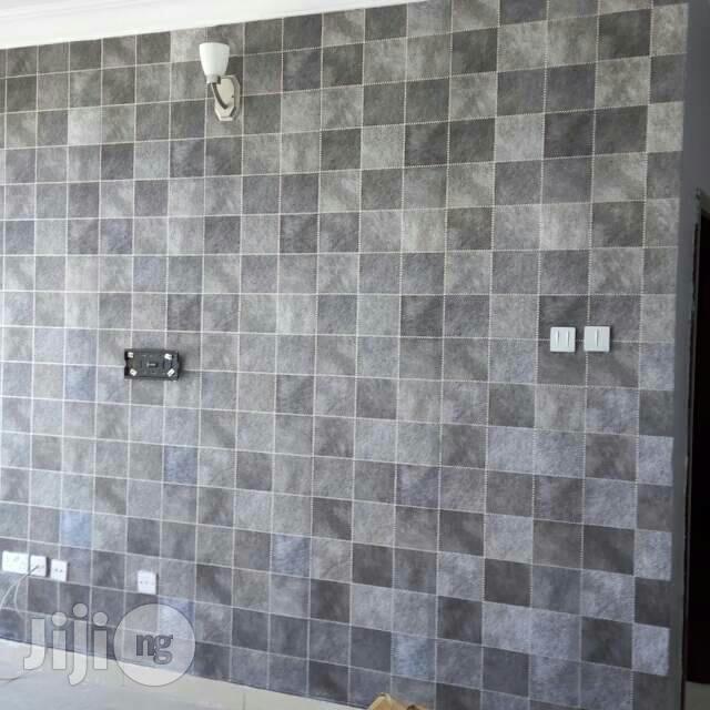 Elegant 3d Wall Panels And Wallpapers For That Exquisite Ambience