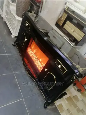 Fire Tv Beanch at Affordable