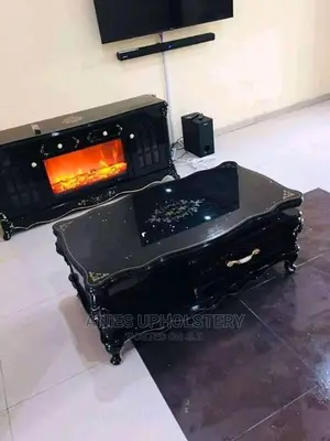 Fire Tv Beanch at Affordable Price