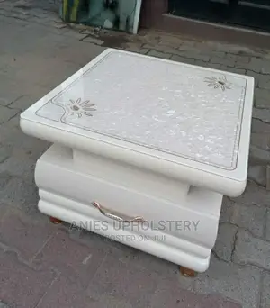 Table at Affordable Price