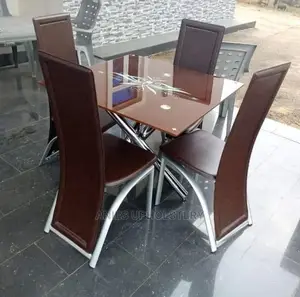 Dining at Affordable Price at Affordable