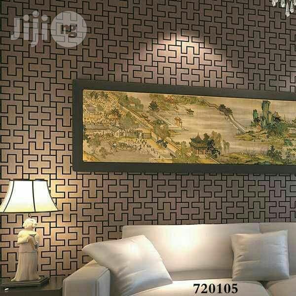 Elegant 3d Wall Panels And Wallpapers For That Exquisite Ambience