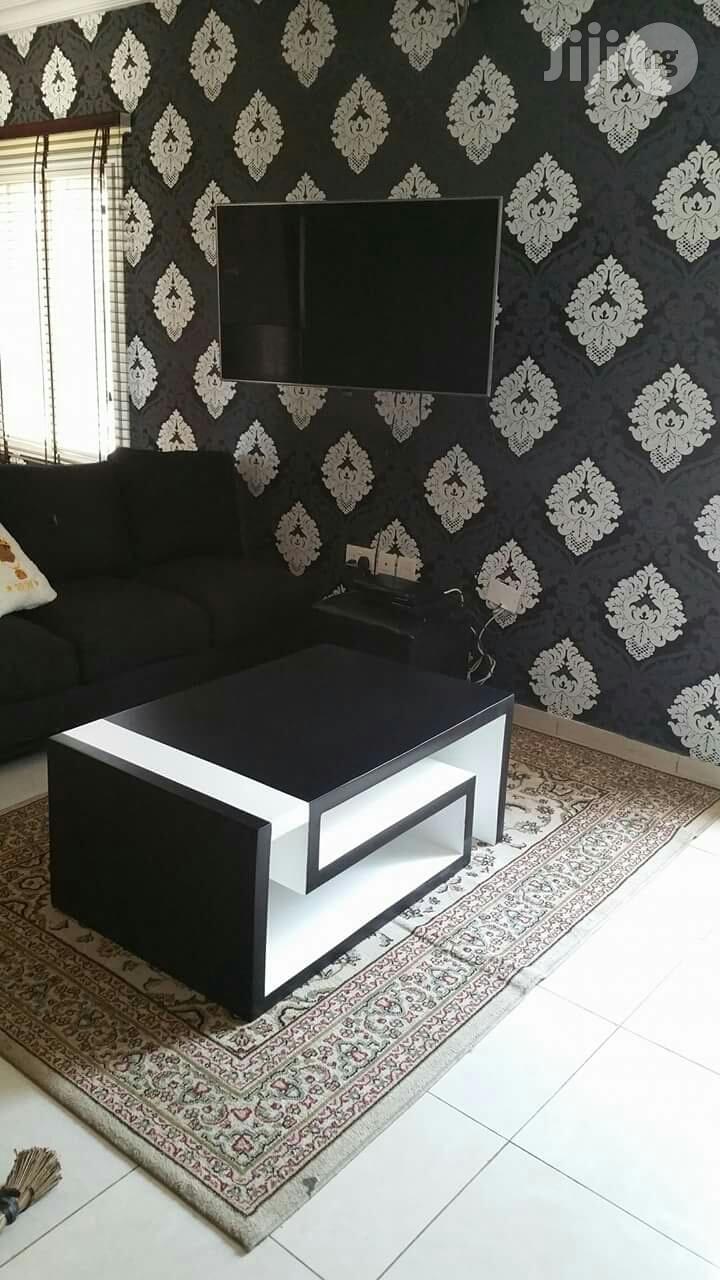 Elegant 3d Wall Panels And Wallpapers For That Exquisite Ambience