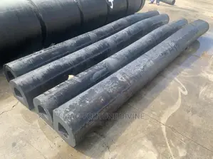 D FENDERS. 300x300x1000mm(Which Means 12"X1meter)
