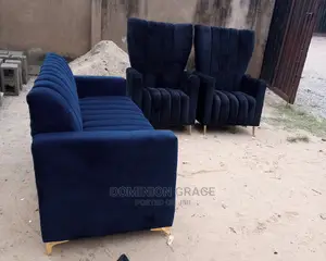 Quality Sofa Chair