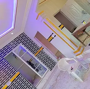 Perfect Painting Service