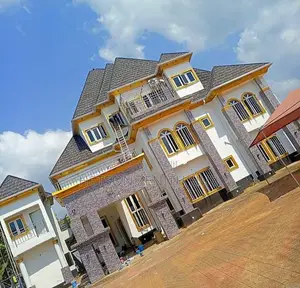 Perfect Painting Service