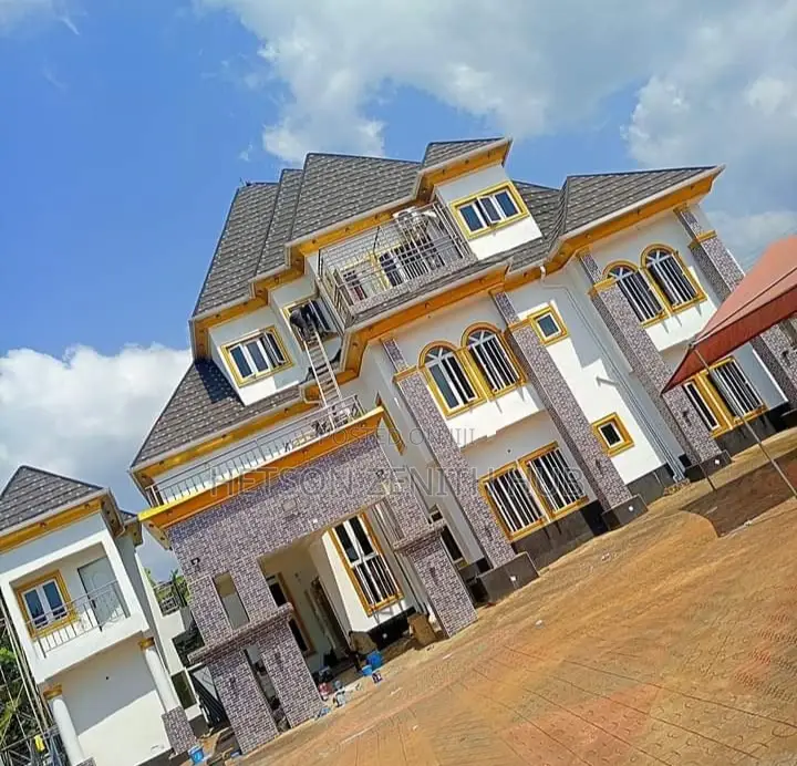 Perfect Painting Service