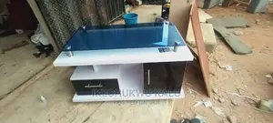 Ikegod Funiture