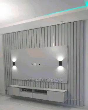 Quality Tv Console