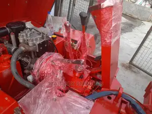 SILLA Dump 750