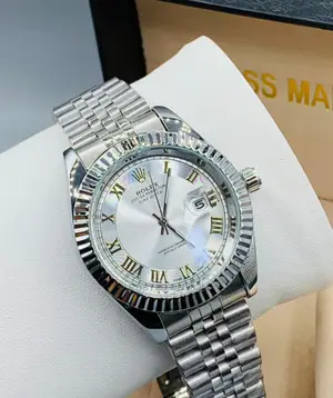 Photo - Classic Rolex Presidential Series for Classic Men
