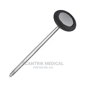 Reflex Hammer Neurological Diagnostic Plexor Medical Health