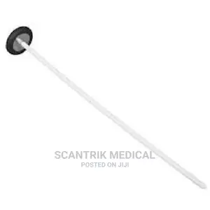 High Quality Medical Neurological Reflex Patella Hammer