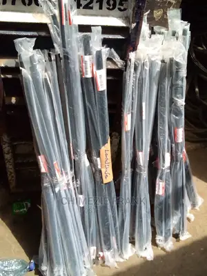 Door Crome All Kinds of Toyota Lexus Nissan