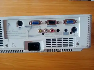 Sanyo Projector for Sell