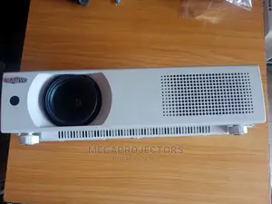 Sanyo Projector for Sell