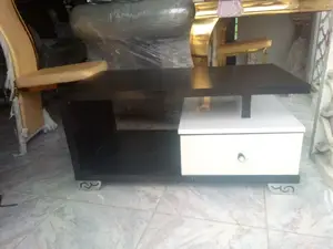 Centre Table 