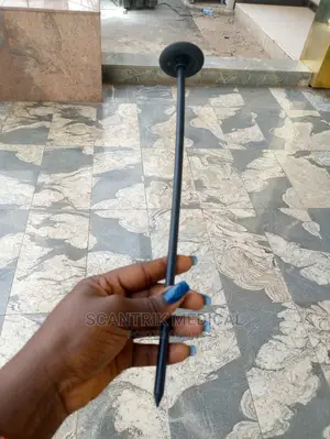 Patella Hammer/Reflex Hammer