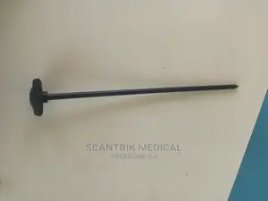Good Quality Patella Hammer