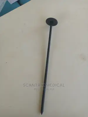 Surgical Reflex Hammer Neurological Diagnostic Plexor