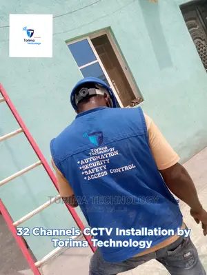 Home Monitoring System