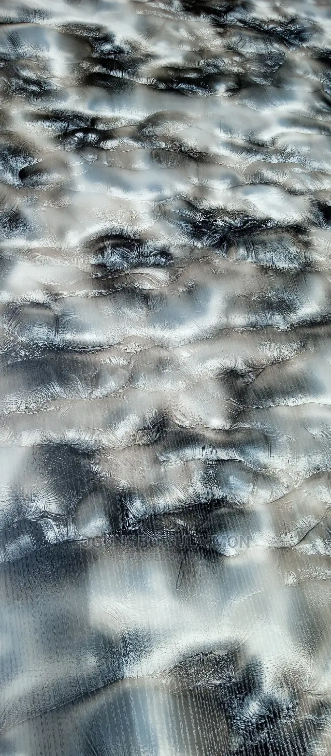 MDF Board Marble
